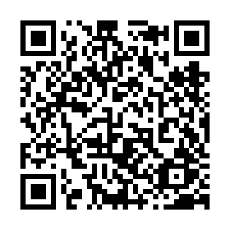 QR code for 849-FJR