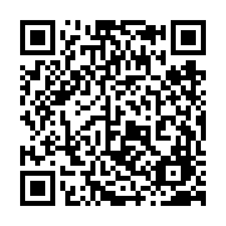 QR code for 849-FVD