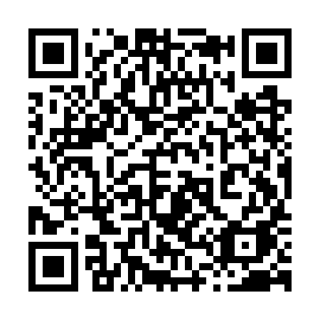 QR code for 849-GYA