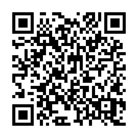 QR code for 849-ILT