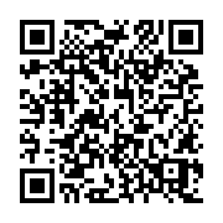 QR code for 849-JLR