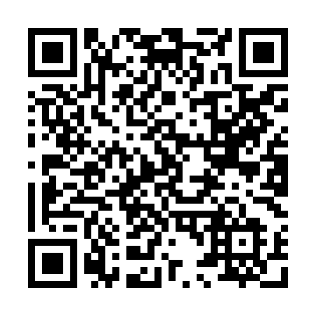 QR code for 849-JML