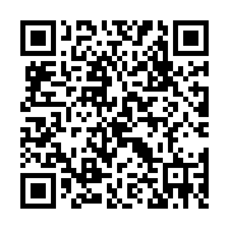 QR code for 849-MGR