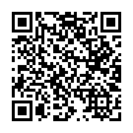 QR code for 849-MJM