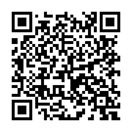 QR code for 849-MXL