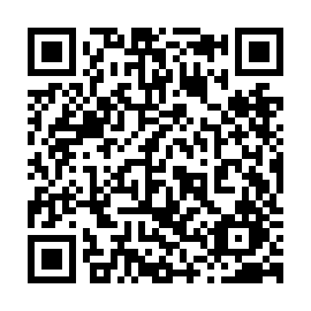 QR code for 849-NJN