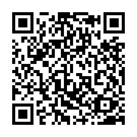 QR code for 849-OBY