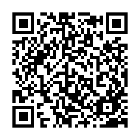 QR code for 849-OXD