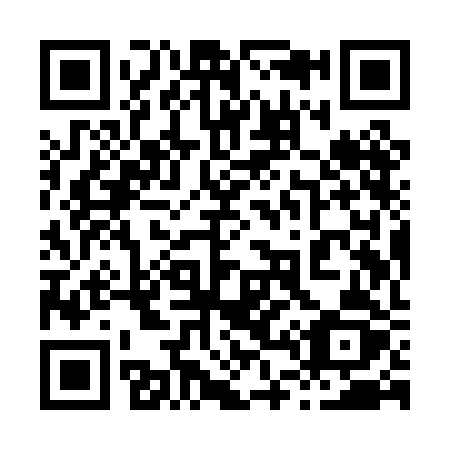 QR code for 849-PBZ