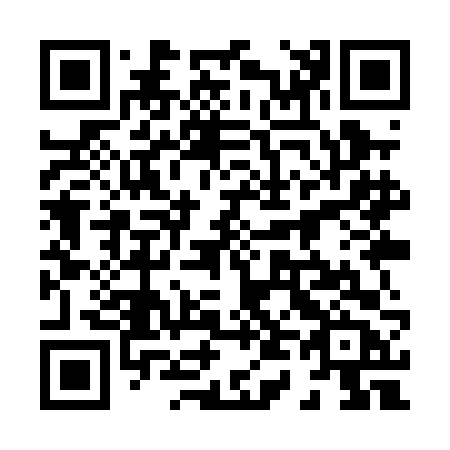 QR code for 849-PFB