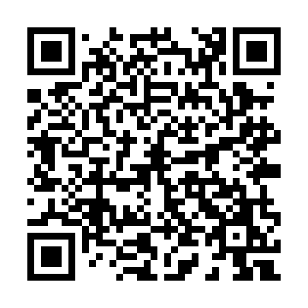 QR code for 849-PMO