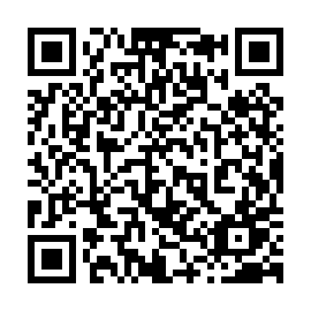 QR code for 849-PPT