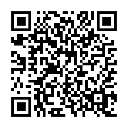 QR code for 849-PQL