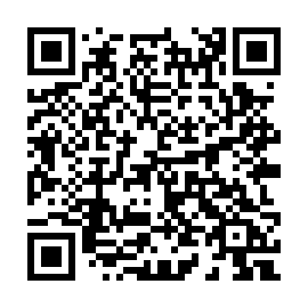 QR code for 849-PZC