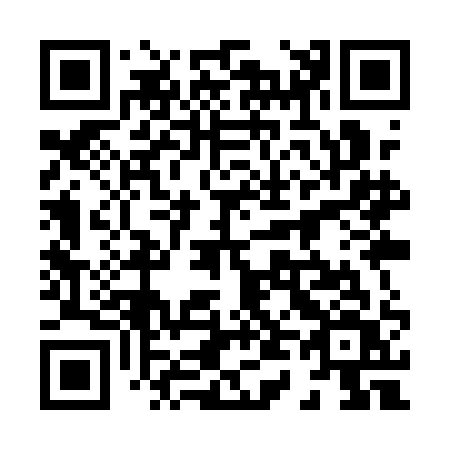 QR code for 849-QAV