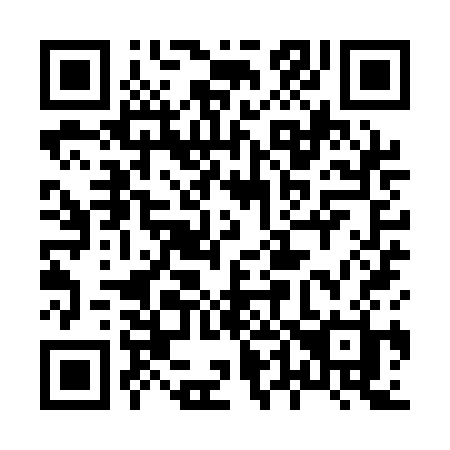 QR code for 849-QCH