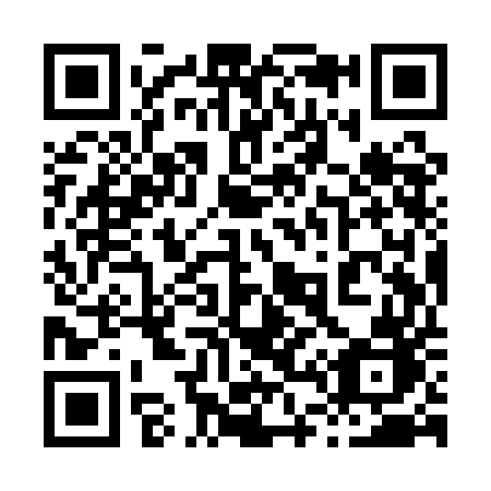 QR code for 849-QEB