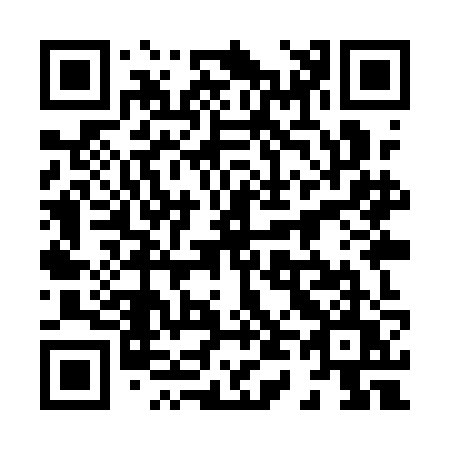 QR code for 849-QJU