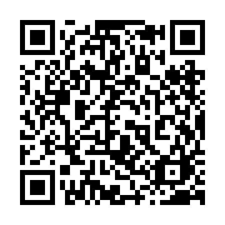 QR code for 849-RAC