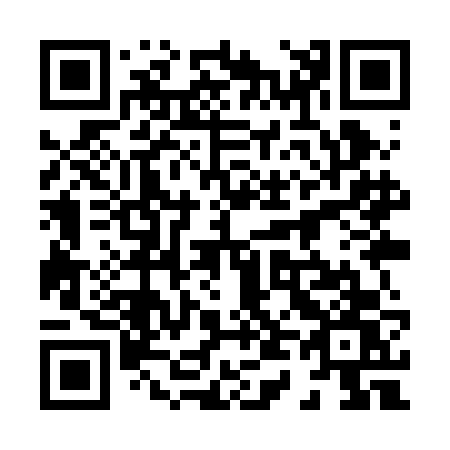 QR code for 849-RFW