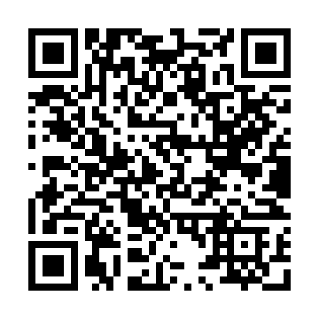 QR code for 849-RNC