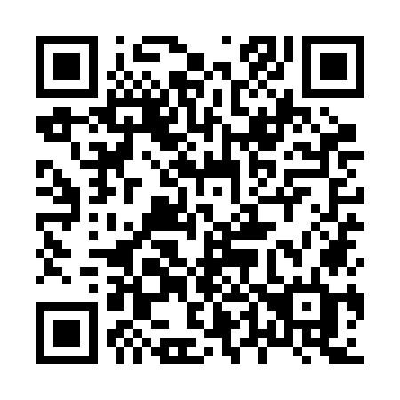 QR code for 849-ROD
