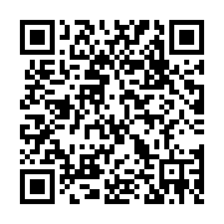 QR code for 849-UTT