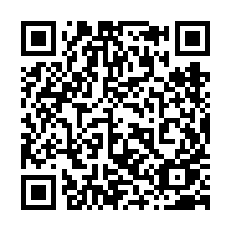 QR code for 849-VHU