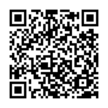 QR code for 849-WAR