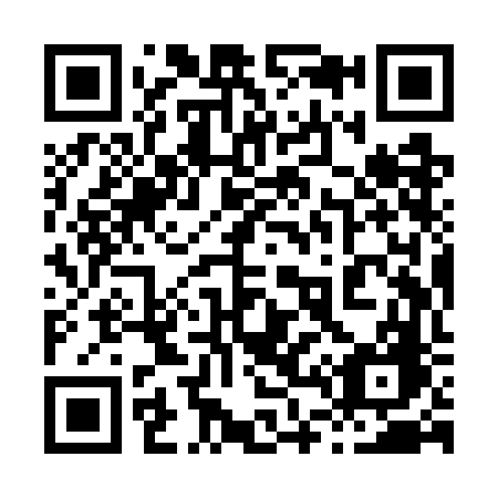 QR code for 849-WFG