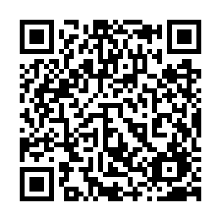 QR code for 849-WRD