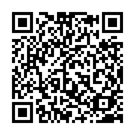 QR code for 849-ZPI