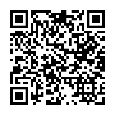 QR code for 849CHO