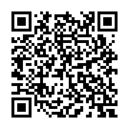 QR code for 849CXI
