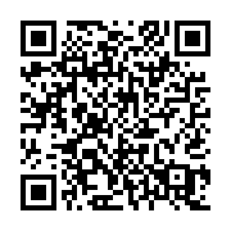 QR code for plate 849-EQA