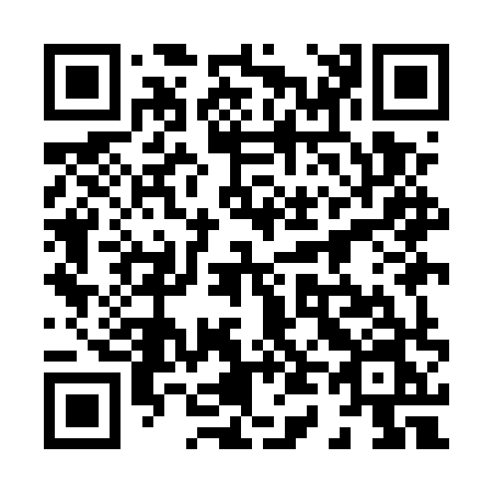 QR code for 849EXN