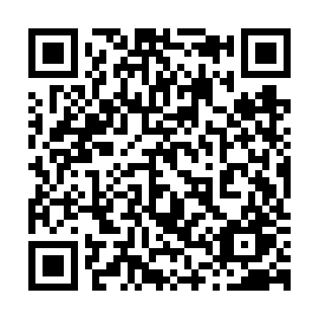 QR code for 849FZW