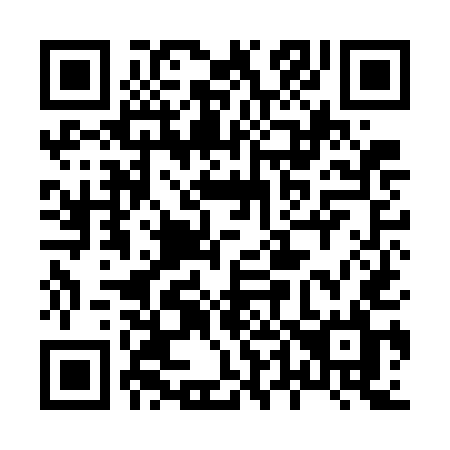 QR code for plate 849-GEL