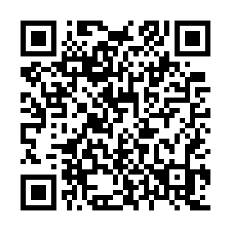 QR code for 849GTK