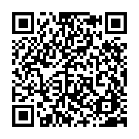QR code for plate 849-HJC