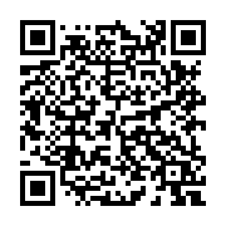 QR code for 849HXR