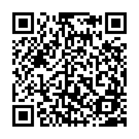 QR code for plate 849-IDJ