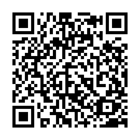 QR code for plate 849-IMX