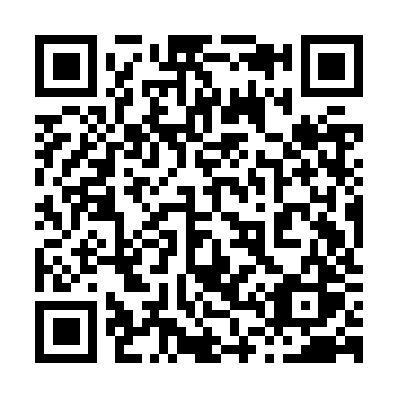 QR code for 849JZS