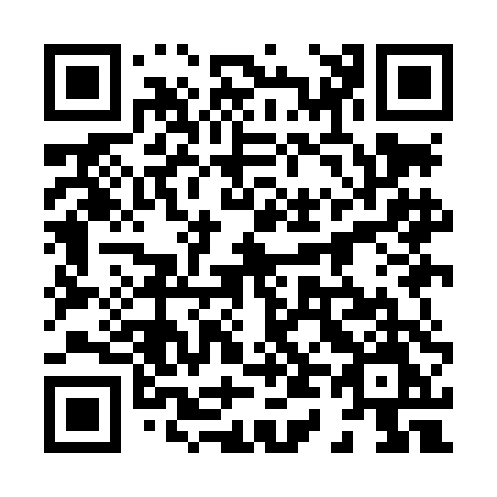 QR code for 849LDM