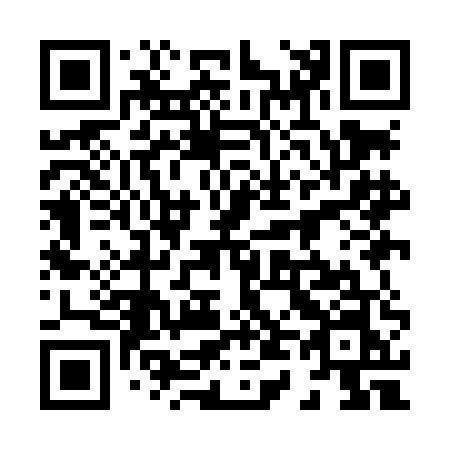 QR code for plate 849-LEN