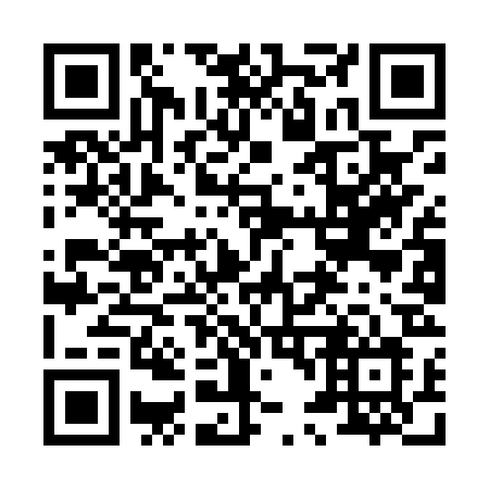 QR code for plate 849-LRL