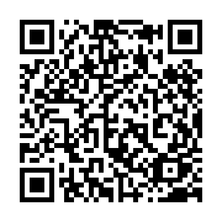 QR code for plate 849-PEP