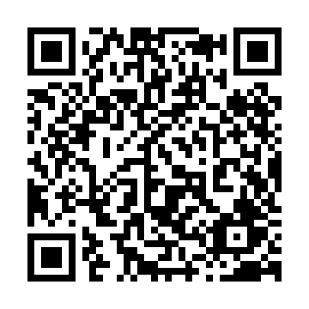 QR code for 849PJV