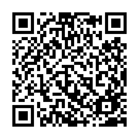QR code for 849TPD
